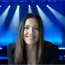 Terri Liebler's avatar