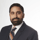 Ra Kumar's avatar