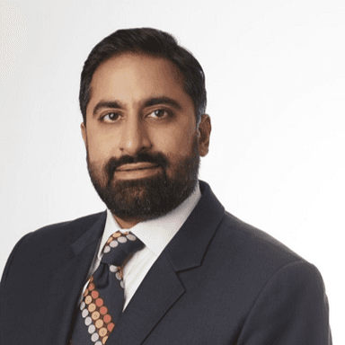 Ra Kumar's avatar