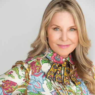 Lynn Rosenthal's avatar