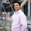 Andrew Rossow's avatar