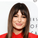 Victoria Bousis,'s avatar