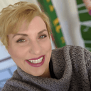 Michele Vavonese's avatar