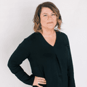Lisa Weser's avatar