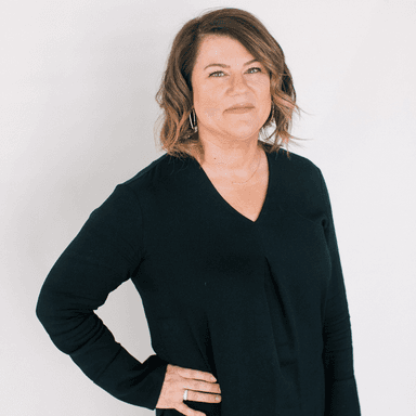 Lisa Weser's avatar