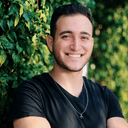 Brandon Ginsberg's avatar