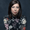 Rebecca Styn's avatar