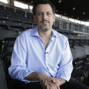 Isadore Havenick's avatar