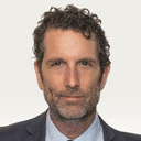 Shawn Gold's avatar
