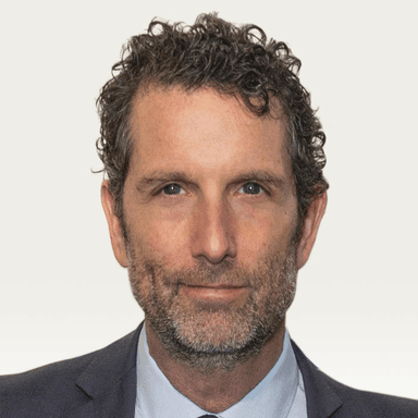 Shawn Gold's avatar