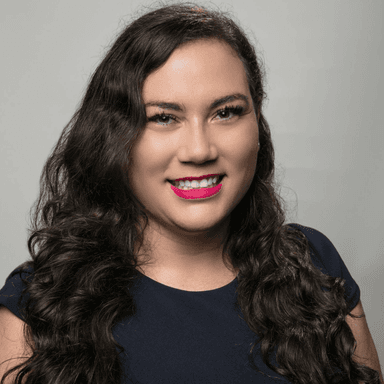 Lindsey Bartlett's avatar