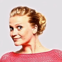 Laura Wallendal's avatar