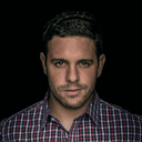 Brian Verne's avatar