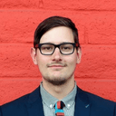 Brendan Ciecko's avatar