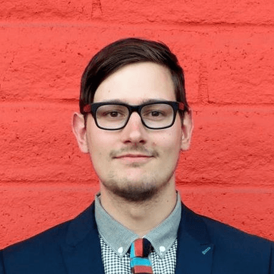 Brendan Ciecko's avatar