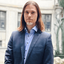 Sami Rusani's avatar