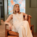 Robyn Duda's avatar