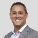 Jeff Radway's avatar