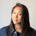 Courtney Wu's avatar