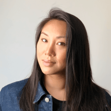 Courtney Wu's avatar