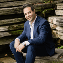 Elan Jacoby's avatar