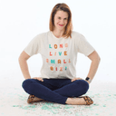 Rochelle Ratkaj's avatar