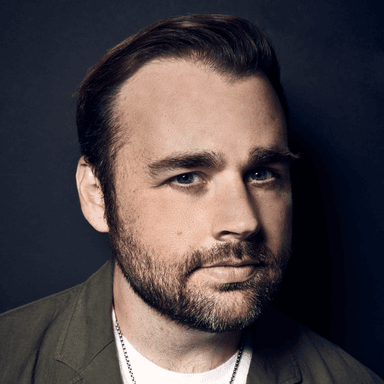 Ash Avildsen's avatar