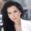 Jenny Ta's avatar