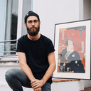 Pierre Fautrel's avatar