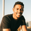 Matt Tuffuor's avatar