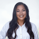 Dr. Chanda Macias's avatar