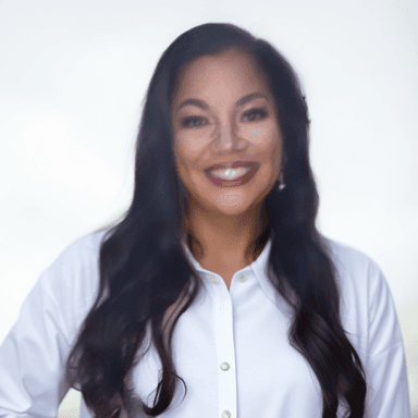 Dr. Chanda Macias's avatar