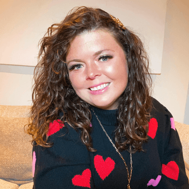 Cassie Petrey's avatar
