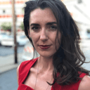 Cynthia Ammerman's avatar