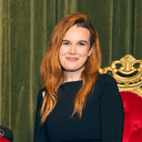 Stephanie Hind's avatar