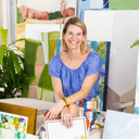 Liza Pruitt's avatar