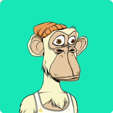 Sidney Swift's avatar