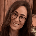 Cassandra Ingram's avatar