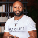 Dr. Tye Caldwell's avatar