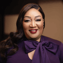 Sandra Richards's avatar