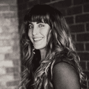 Jennifer Sodini's avatar