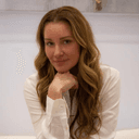 Candice Georgiadis's avatar