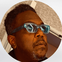 Chuck Wilson's avatar