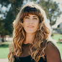 Jennifer Sodini's avatar