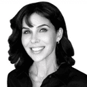 Cate Rubenstein's avatar