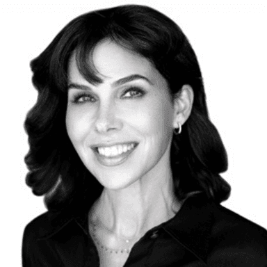 Cate Rubenstein's avatar