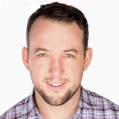 Gavin Gillas's avatar