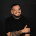 Red Rodriguez's avatar