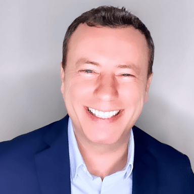Rick Nechio's avatar