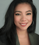 Aisha Alves's avatar